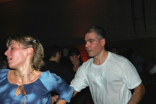min 2005 10 22 diabolo 158